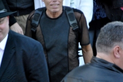 DSC0126