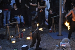 DSC0186