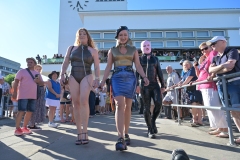 ARS_2057