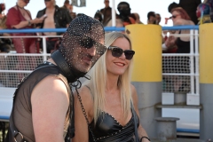 ARS_2118