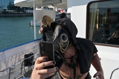 ARS_2206